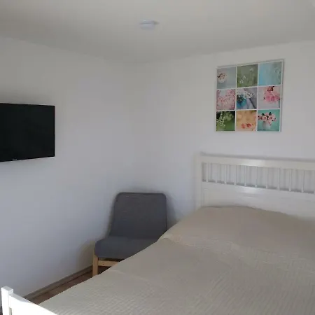 Appartamento Stilvoll Wohnen - Koln - Bonn *
