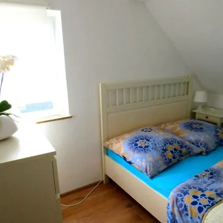 Appartamento Stilvoll Wohnen - Koln - Bonn Brühl