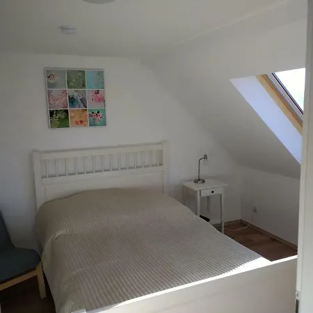 Stilvoll Wohnen - Koln - Bonn * Brühl