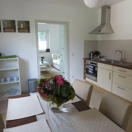 Appartamento Stilvoll Wohnen - Koln - Bonn Brühl